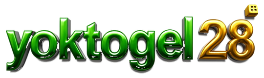 yoktogel 28
