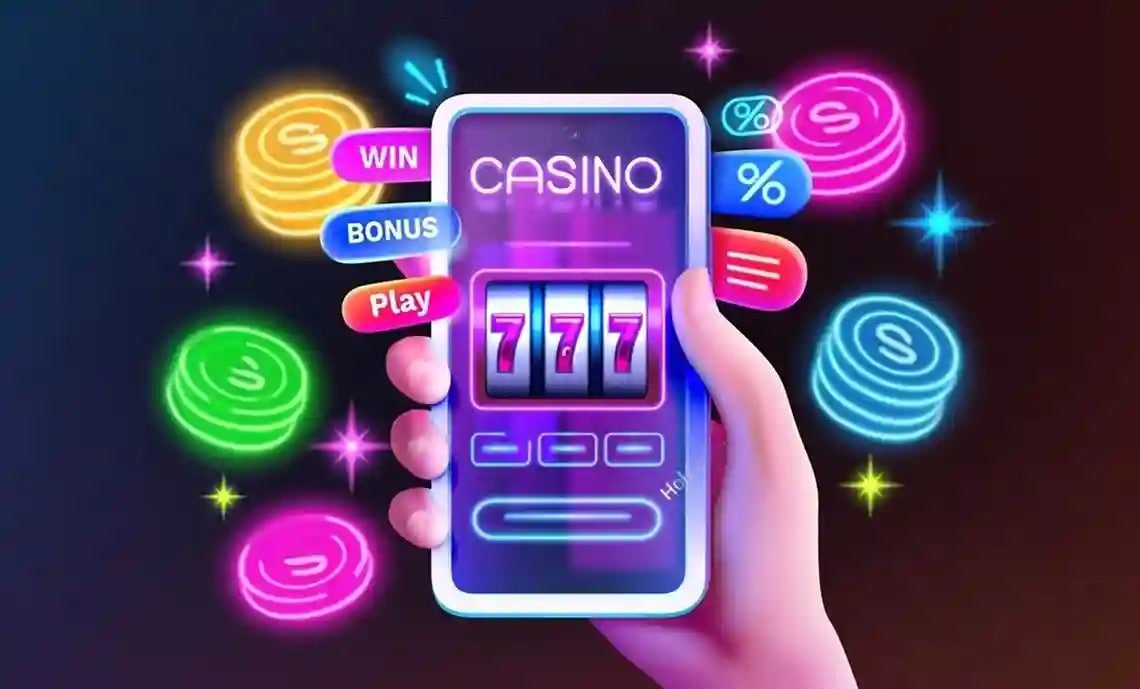 Pilihan metode pembayaran lokal di yoktogel 28 mencakup DANA, OVO, GoPay, ShopeePay, LinkAja dan transfer bank