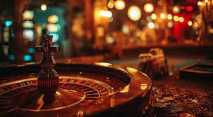 Tangkapan layar aplikasi yoktogel 28 menampilkan menu utama dengan opsi kasino, sportsbook, dan esports