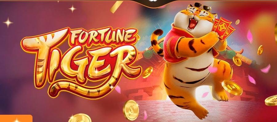 Langkah-langkah izin Android untuk menginstal aplikasi pihak ketiga pada layar pengaturan