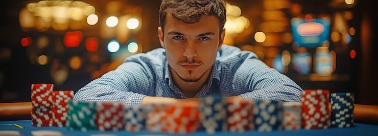 Tampilan pasar taruhan basket dengan jenis taruhan moneyline, spread, dan total poin di yoktogel 28