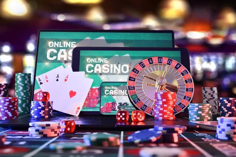 Antarmuka permainan Colok Naga di aplikasi yoktogel 28 menampilkan kolom input angka dan taruhan