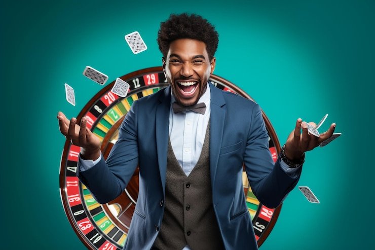 Halaman deposit yoktogel 28 menampilkan pilihan metode pembayaran lokal Indonesia