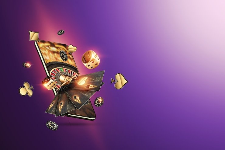 yoktogel 28 featured game showcase yoktogel 28 featured game showcase