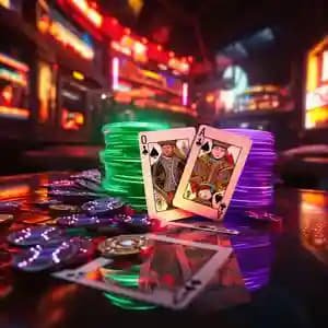 Antarmuka pasar Correct Score di yoktogel 28 menampilkan daftar skor potensial dengan odd untuk pertandingan Liga 1