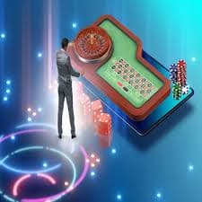 Layar manajemen taruhan di yoktogel 28 membantu Anda melacak riwayat Correct Score dan analisis kemenangan