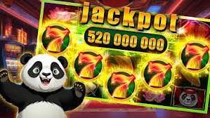 yoktogel 28 featured game showcase yoktogel 28 featured game showcase