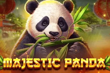 Dasbor permainan multi-kategori yoktogel 28