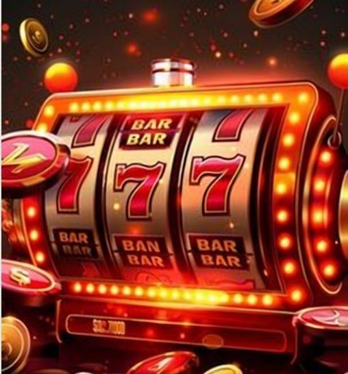 Antarmuka pasar taruhan NBA di yoktogel 28 menampilkan tim, spread poin, dan opsi peluang