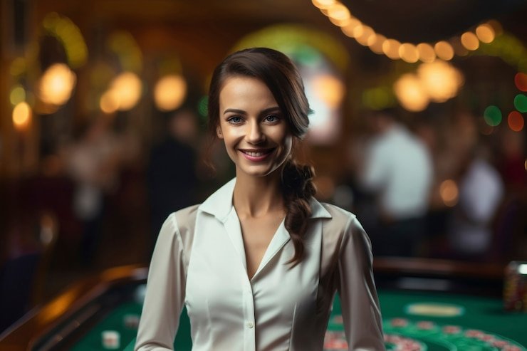 Halaman deposit yoktogel 28 menampilkan enam opsi pembayaran lokal Indonesia dengan instruksi jelas