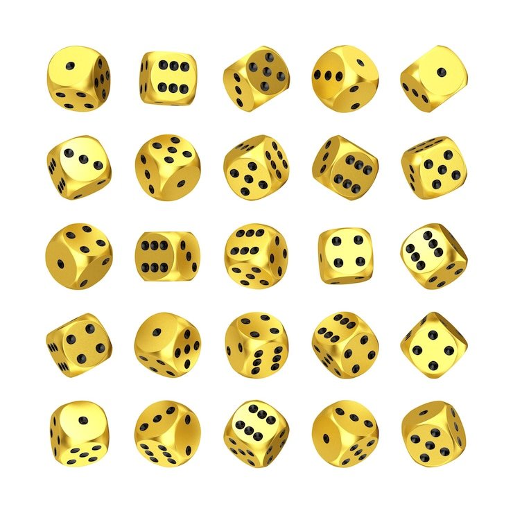yoktogel 28 featured game showcase