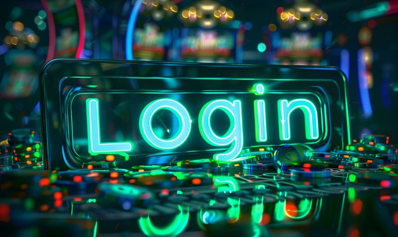 Meja Sic Bo Dadu di yoktogel 28 menampilkan tiga dadu dalam wadah transparan dan area taruhan di layar